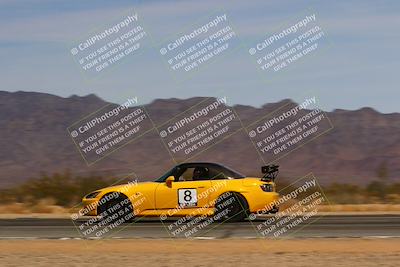 media/Mar-16-2025-Speed Ventures CVR (Sun) [[04681430d3]]/6-Yellow Group/Session 2 Turn 3 Exit Pans/